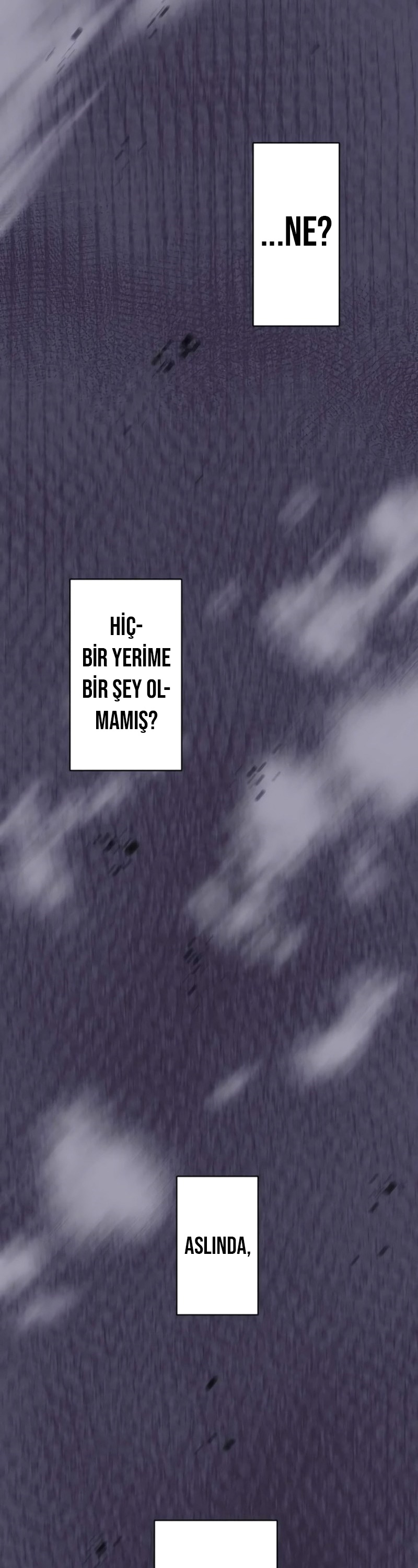 Yakuza Cleaner - Bölüm 16