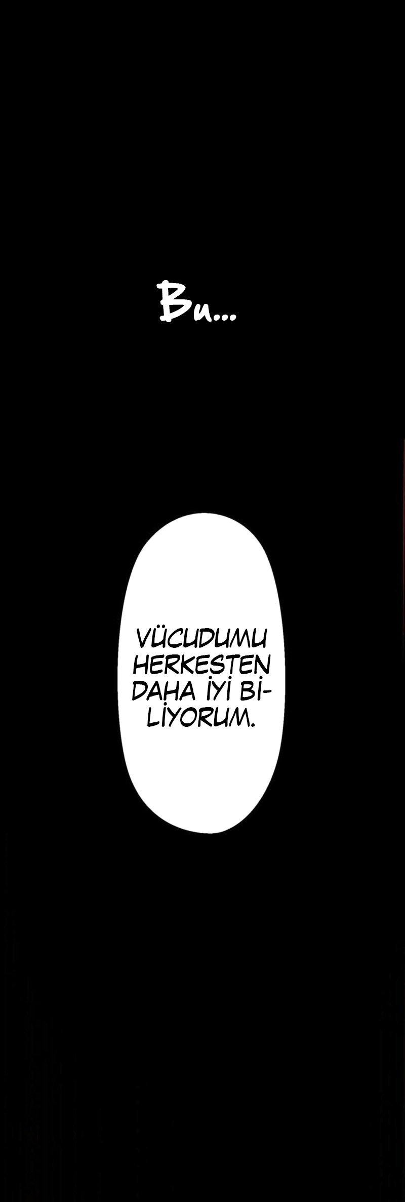 Yakuza Cleaner - Bölüm 17