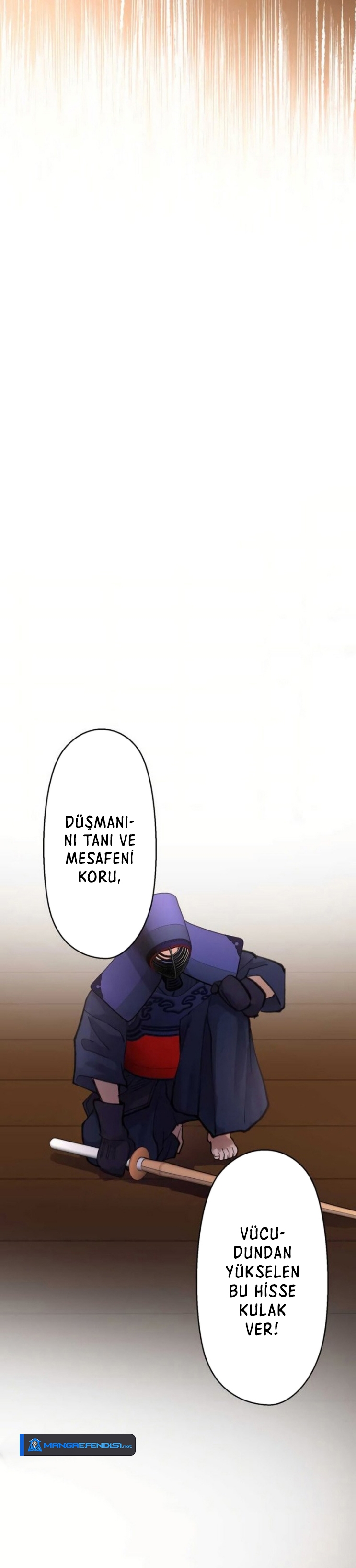 Yakuza Cleaner - Bölüm 18
