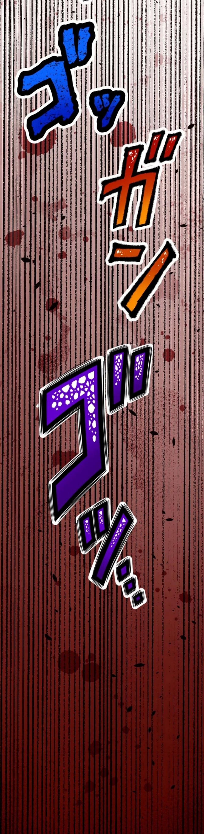 Yakuza Cleaner - Bölüm 19
