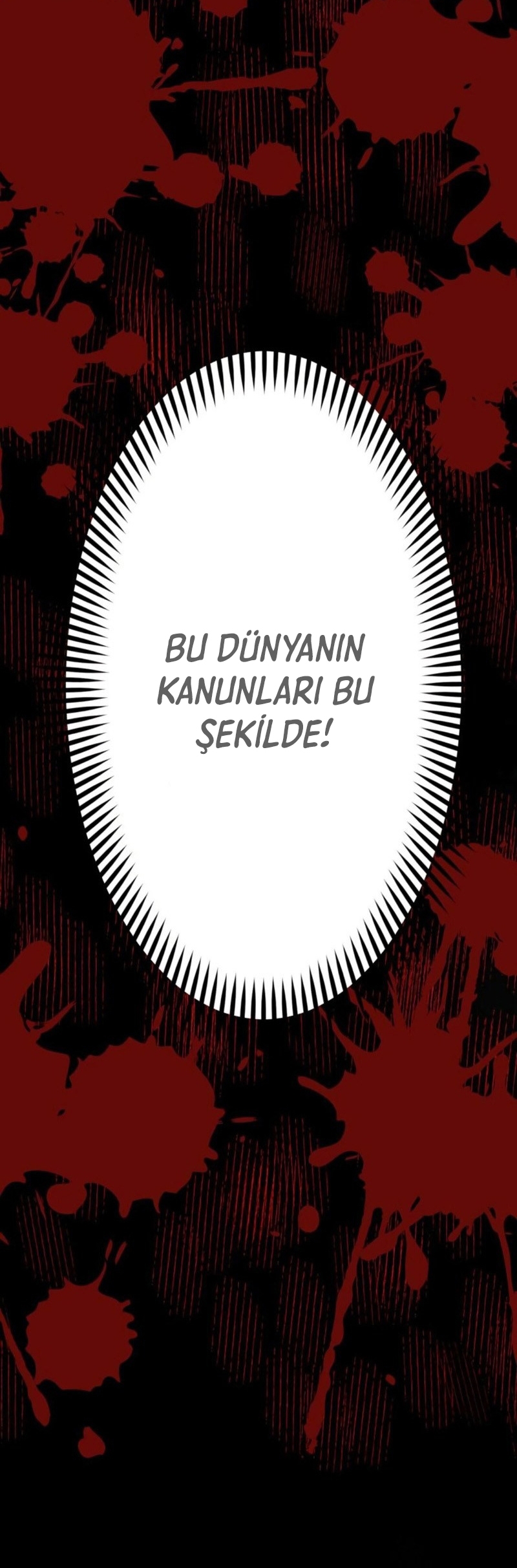 Yakuza Cleaner - Bölüm 19