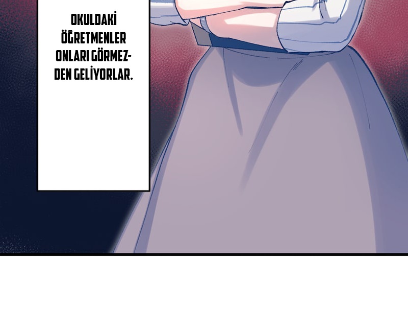 Yakuza Cleaner - Bölüm 2