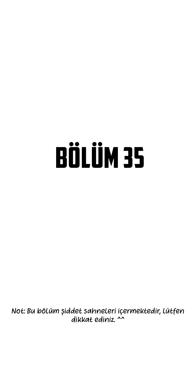 Linked Soul – Bölüm 35