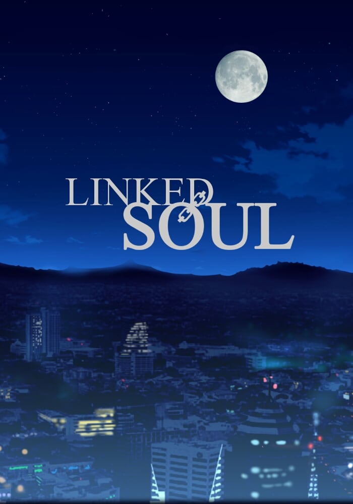 Linked Soul - Bölüm 6