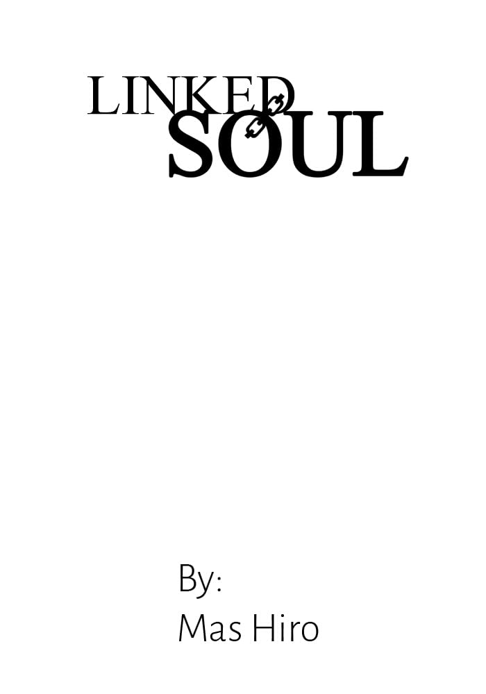Linked Soul - Bölüm 13