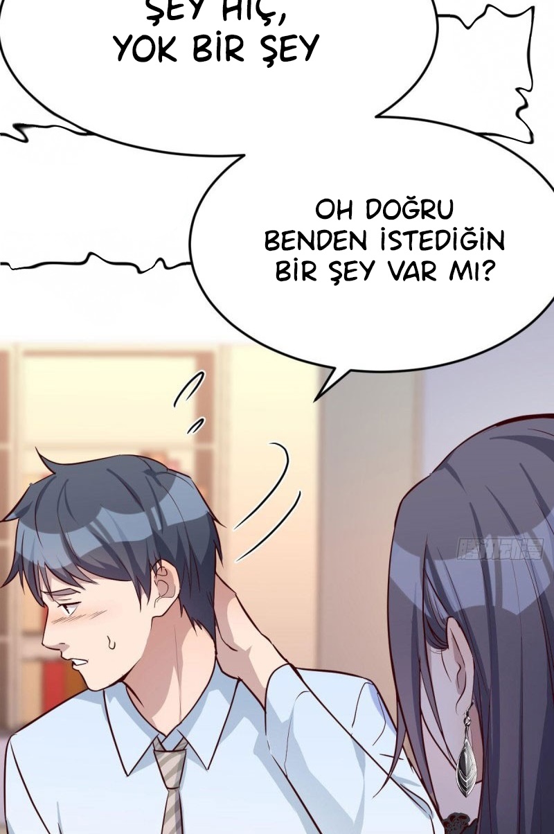 I Have Twin Girlfriends – Bölüm 13
