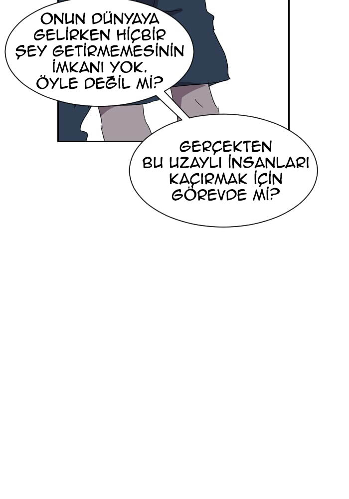 Linked Soul - Bölüm 11