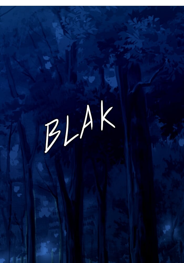 Linked Soul – Bölüm 22