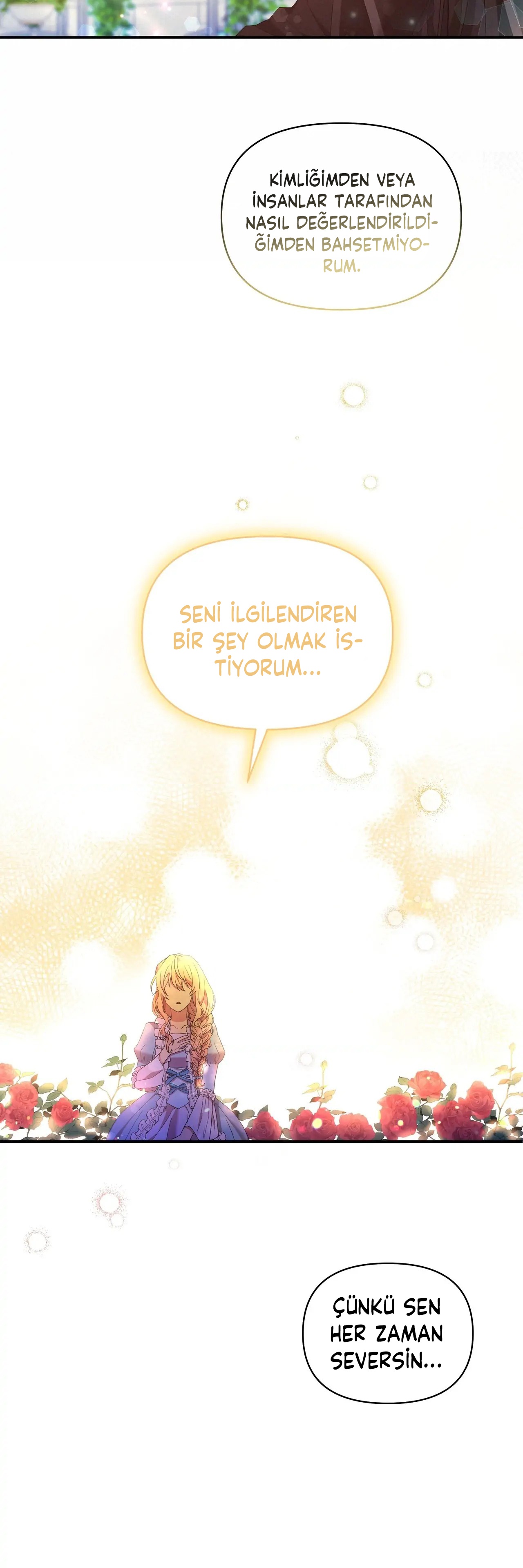 Ingram’s Lantern - Bölüm 1
