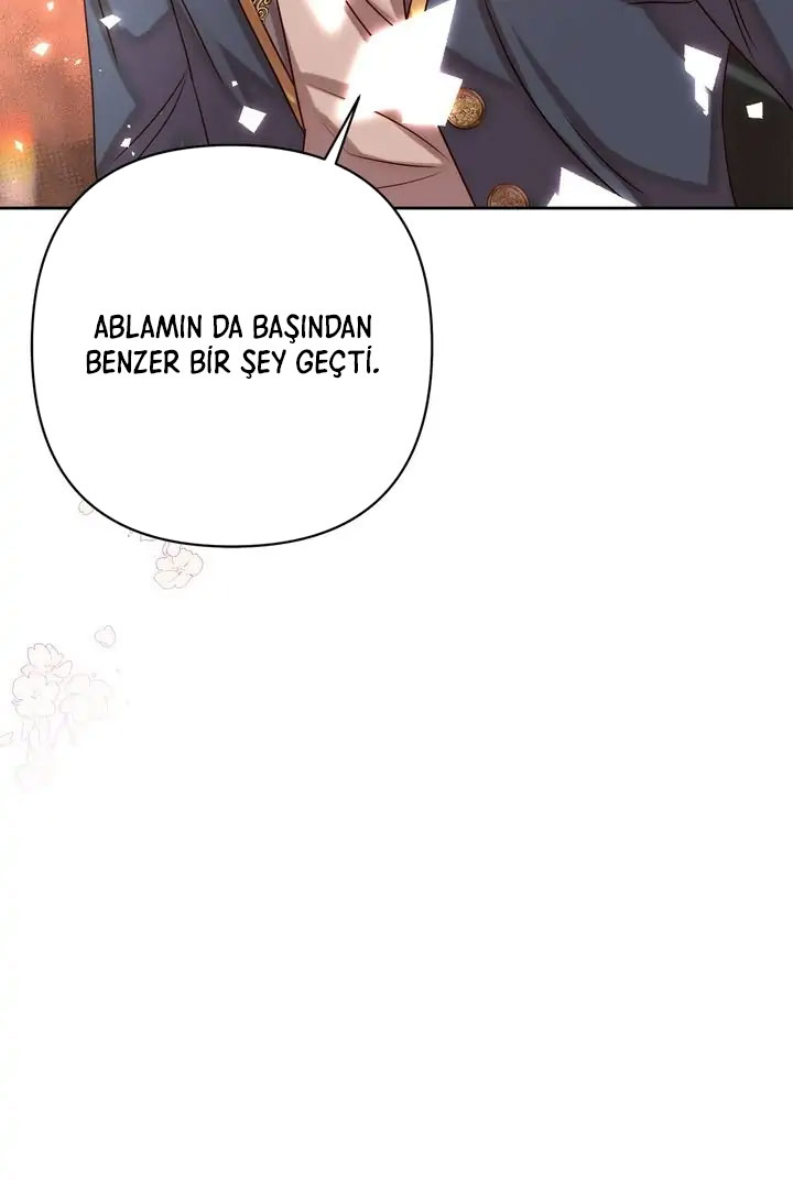 Zamanda Geri Döndüğümde, İntikamımı Alacağım - Bölüm 5