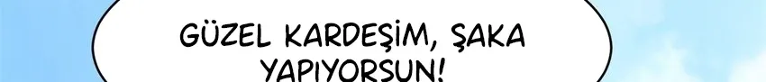 Endless Devourer - Bölüm 63