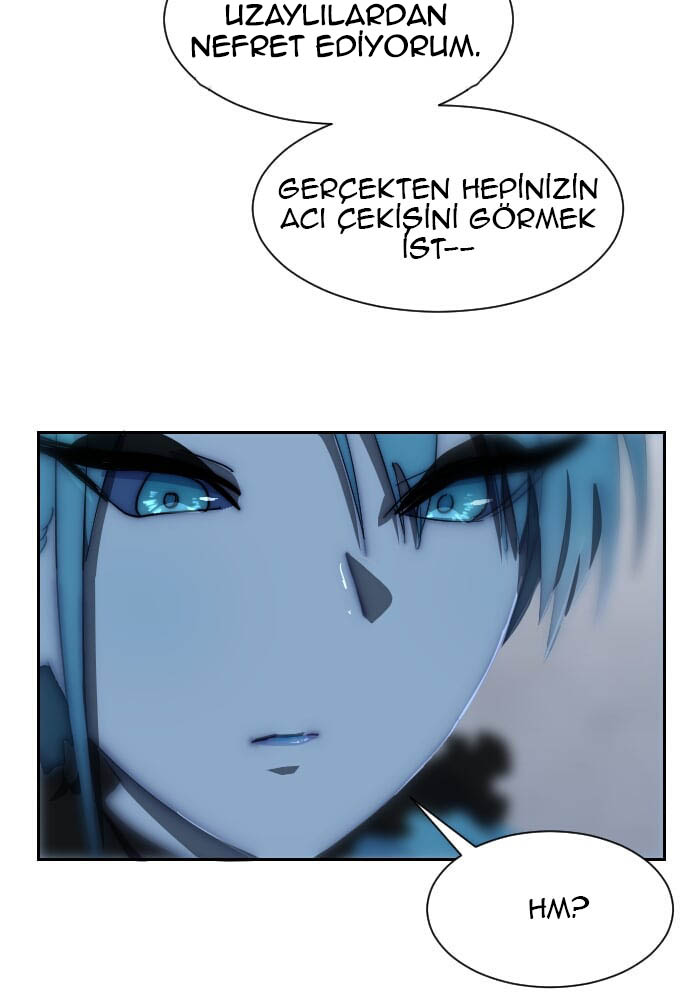 Linked Soul – Bölüm 21