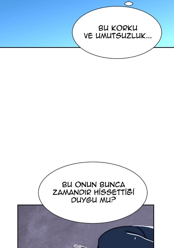 Linked Soul – Bölüm 16