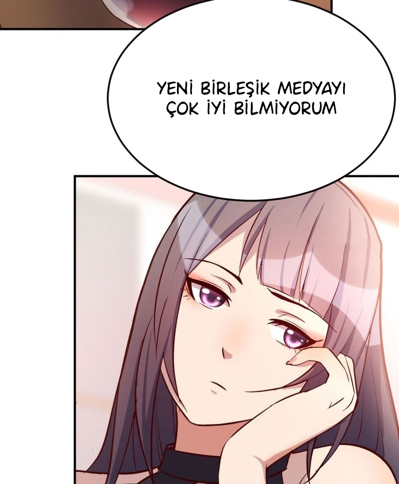 I Have Twin Girlfriends – Bölüm 13