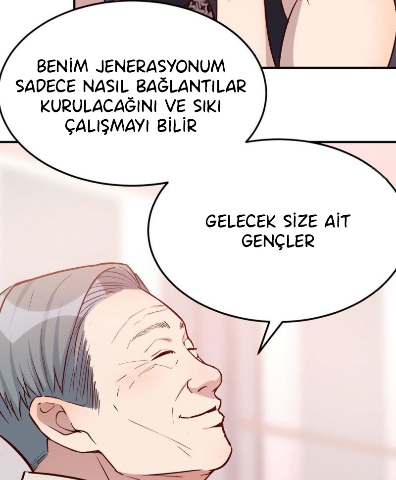 I Have Twin Girlfriends – Bölüm 13