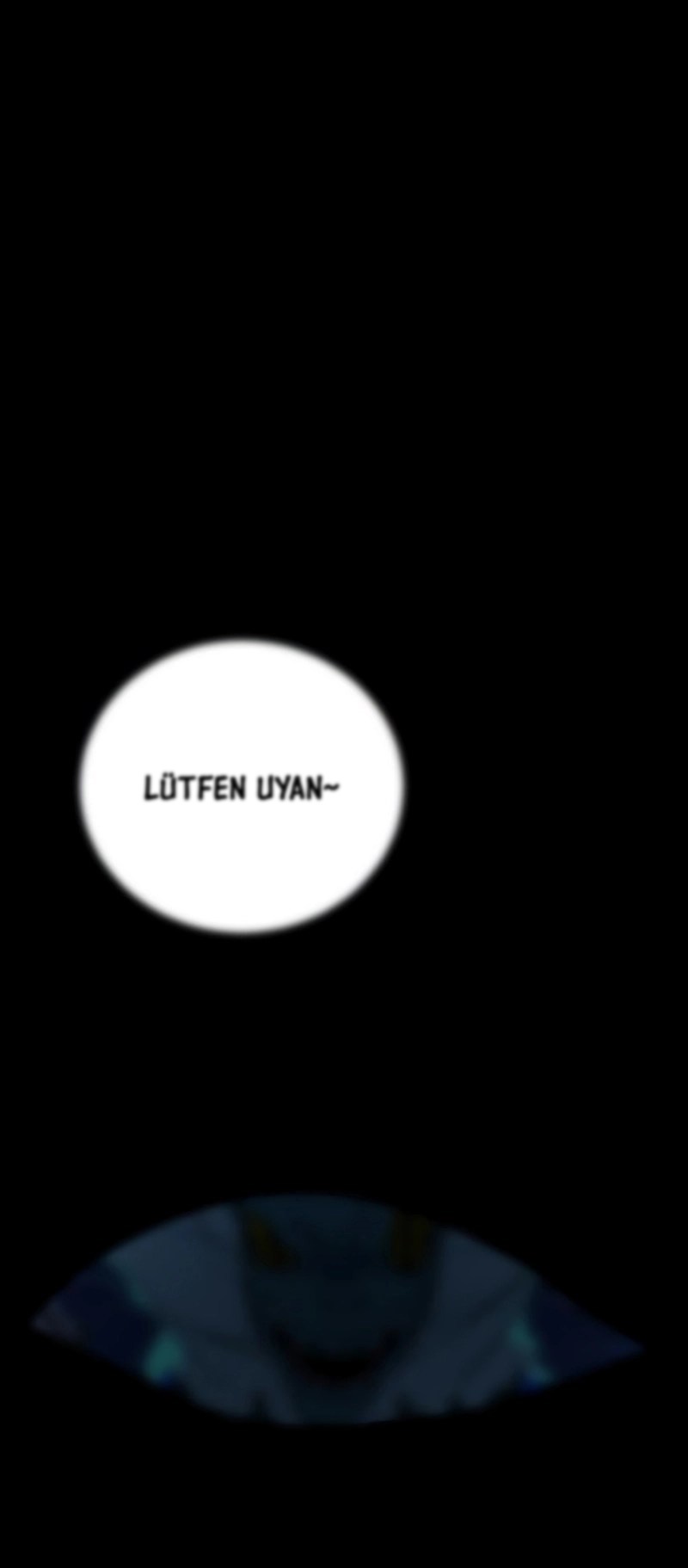 Hero the Maximum – Bölüm 4