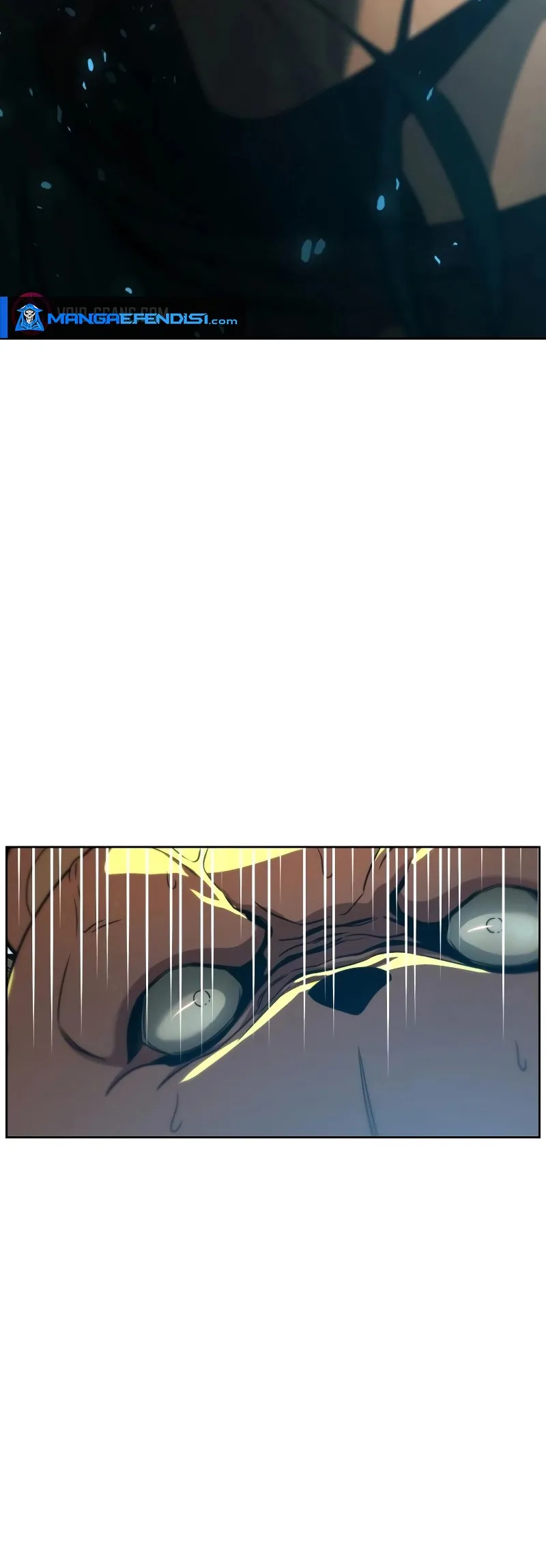 Hero the Maximum – Bölüm 3