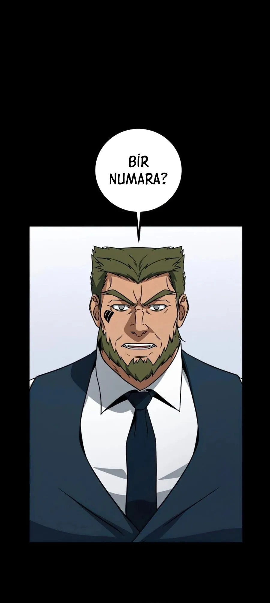 Hero the Maximum – Bölüm 10