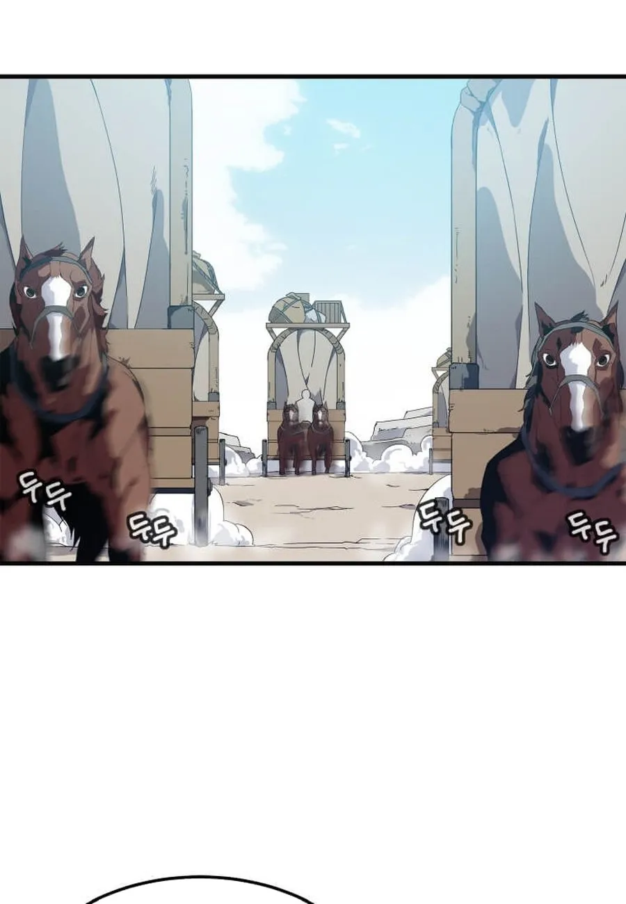 Return of the Elemental Lord – Bölüm 2