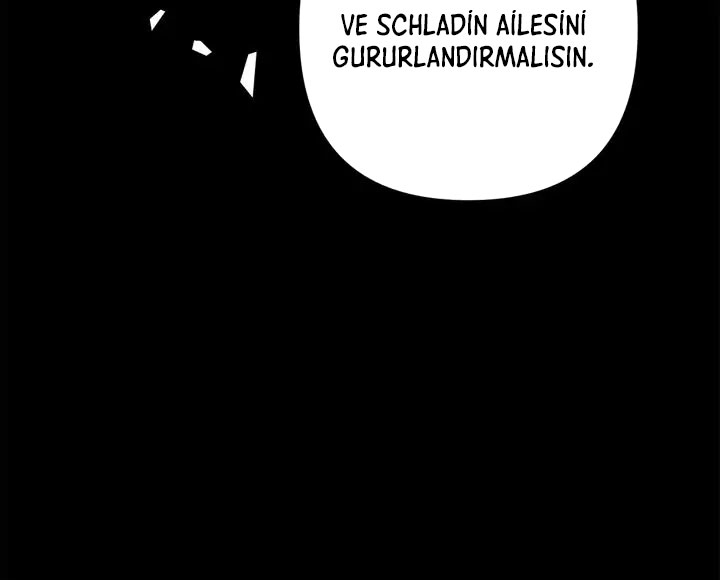 Zamanda Geri Döndüğümde, İntikamımı Alacağım - Bölüm 5
