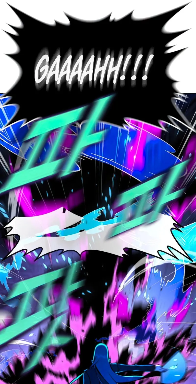 Hero the Maximum – Bölüm 11