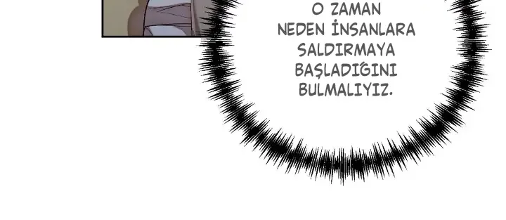 Zamanda Geri Döndüğümde, İntikamımı Alacağım – Bölüm 18