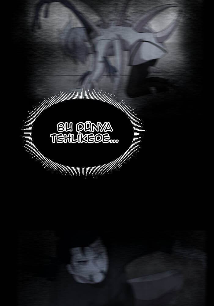 Linked Soul – Bölüm 19