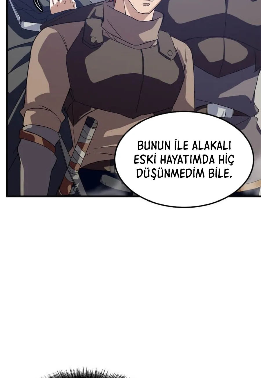 Return of the Elemental Lord – Bölüm 2