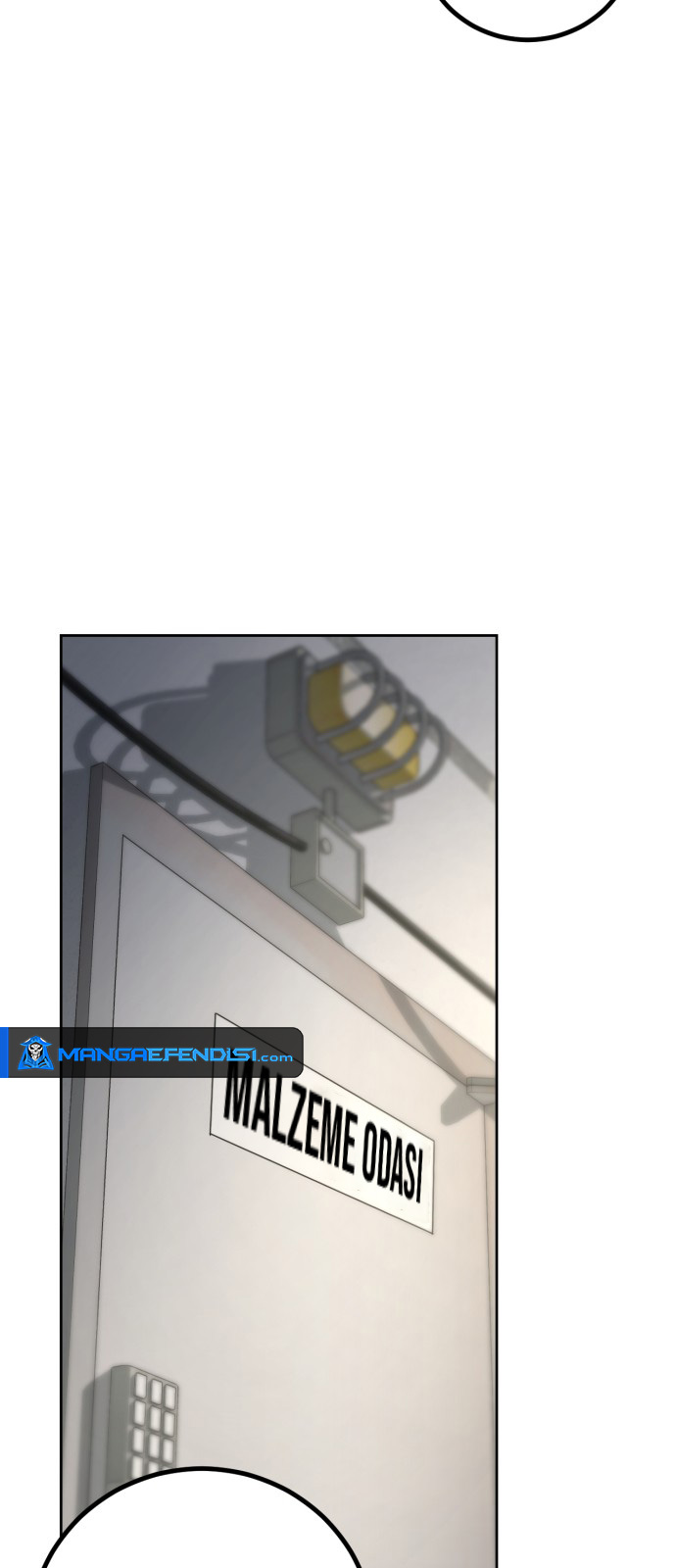 Hero the Maximum – Bölüm 2