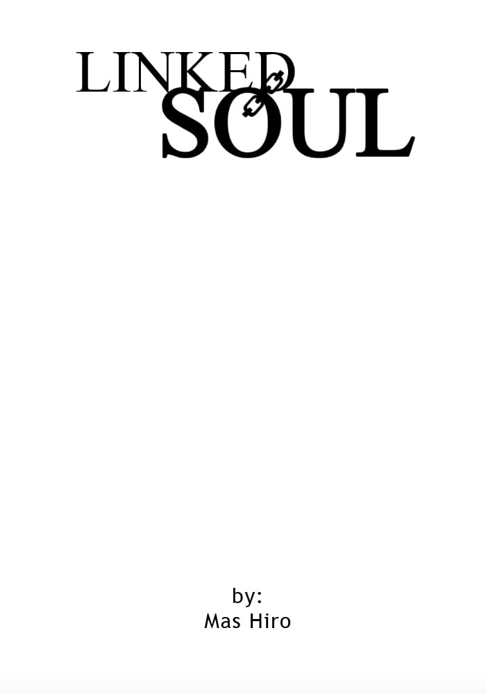 Linked Soul - Bölüm 7