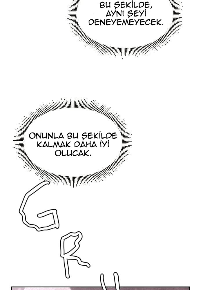 Linked Soul - Bölüm 15