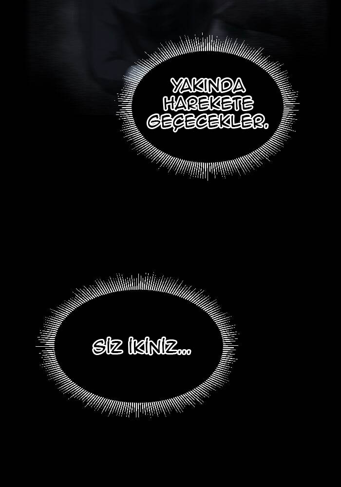 Linked Soul – Bölüm 19