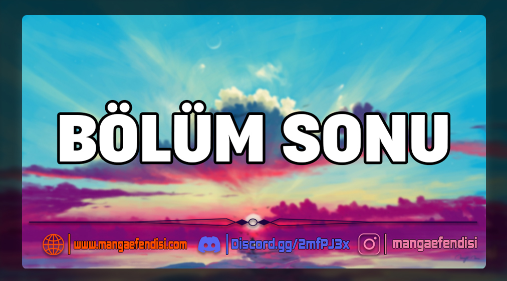 Linked Soul – Bölüm 47