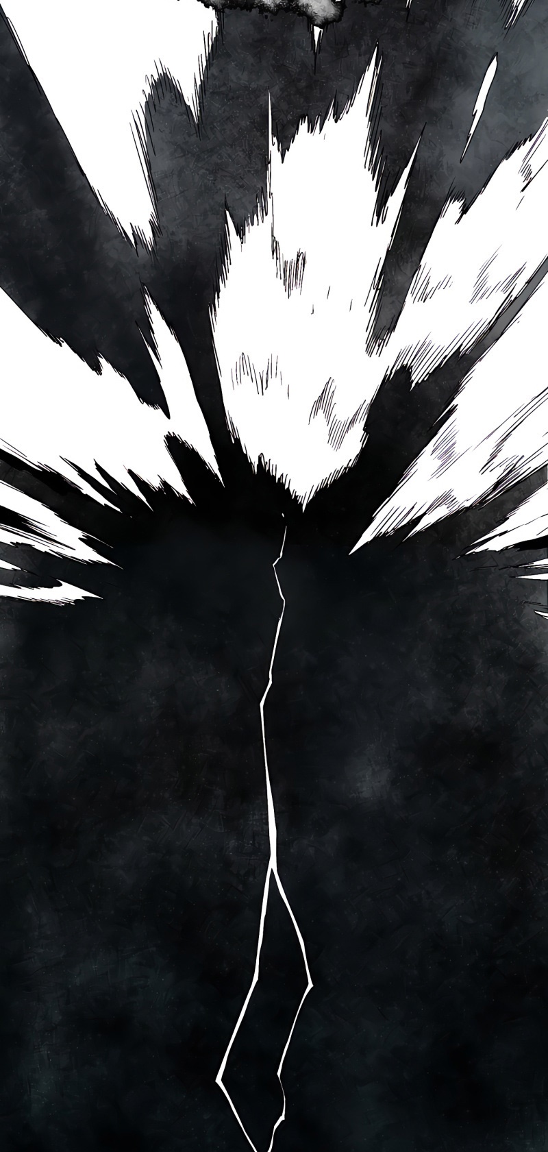 One Step for the Dark Lord – Bölüm 30