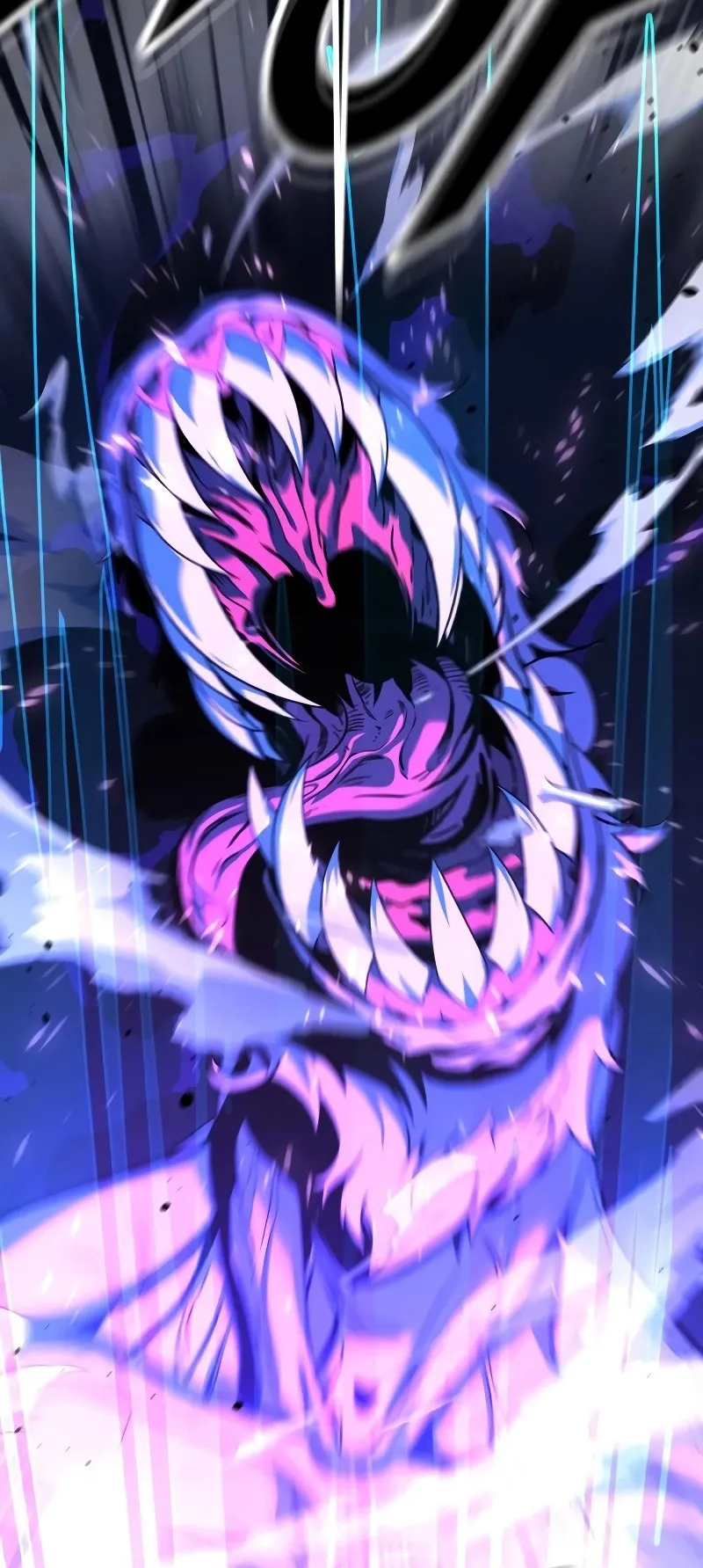 Hero the Maximum – Bölüm 3