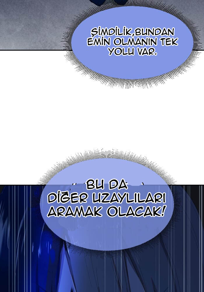 Linked Soul – Bölüm 17