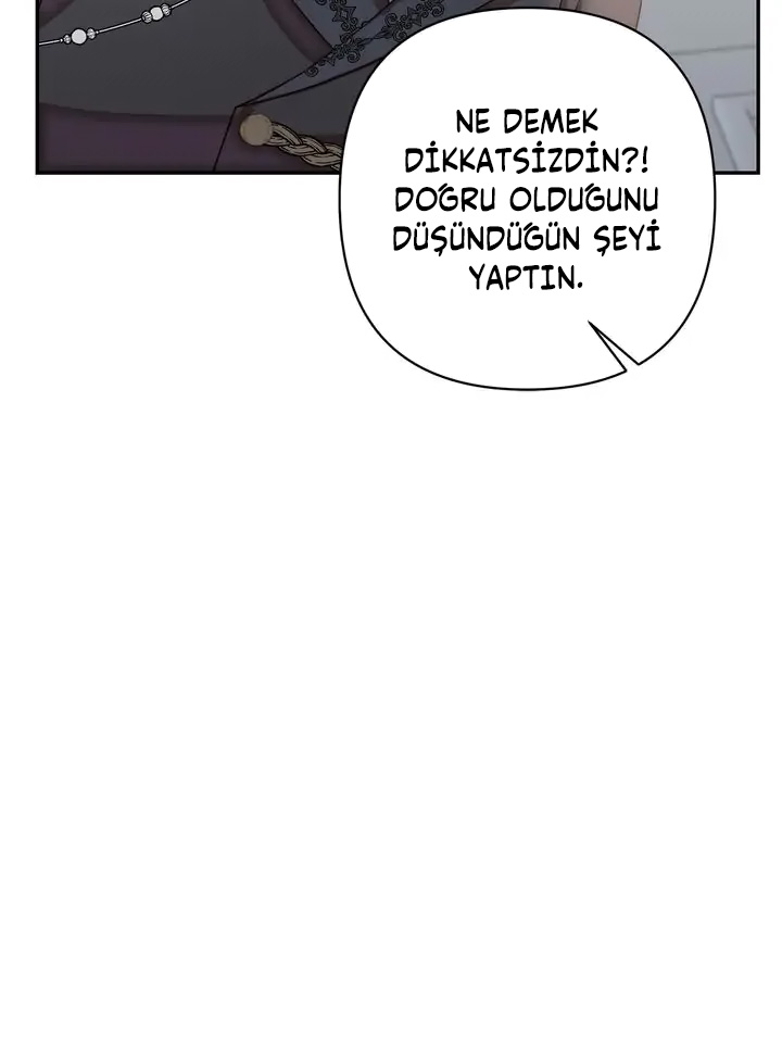 Zamanda Geri Döndüğümde, İntikamımı Alacağım – Bölüm 13