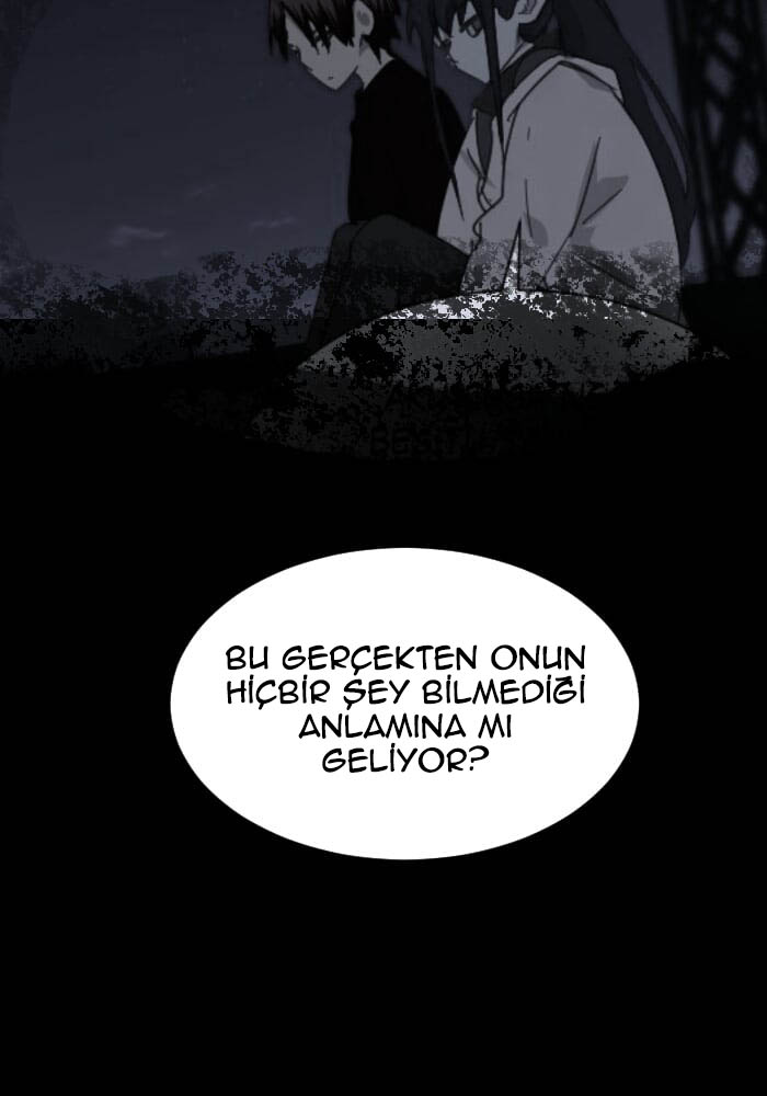 Linked Soul – Bölüm 16