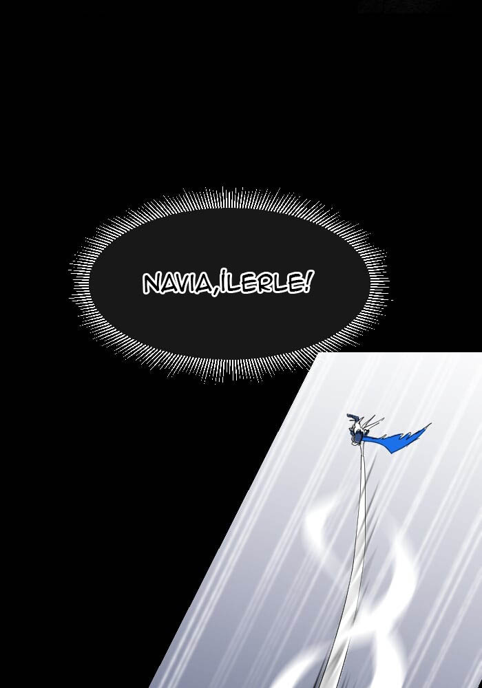 Linked Soul – Bölüm 19