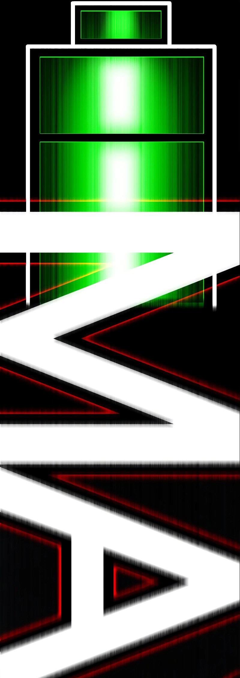 Hero the Maximum – Bölüm 4