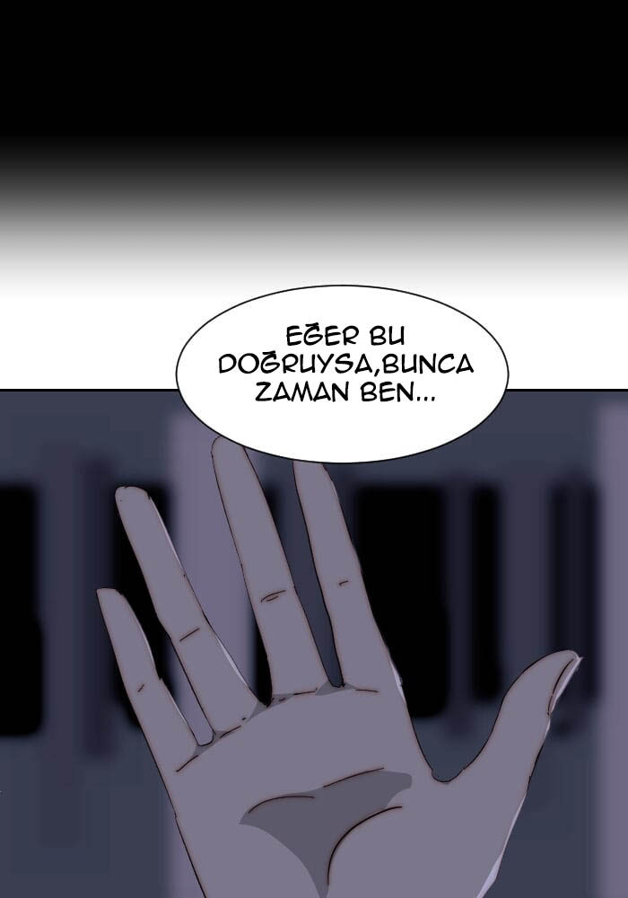 Linked Soul – Bölüm 16