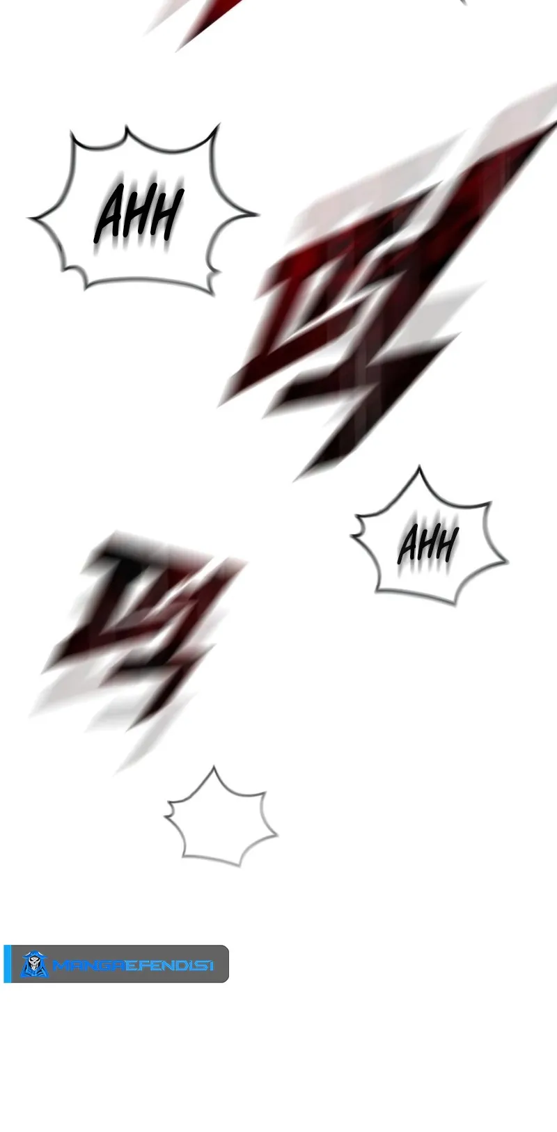 Hero the Maximum – Bölüm 9