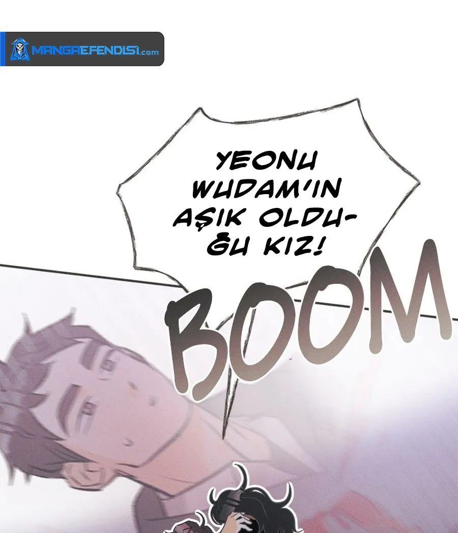 A Summer Night’s Dream – Bölüm 3