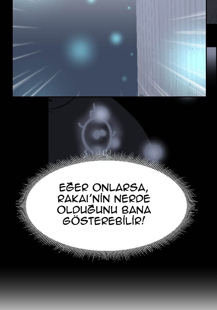 Linked Soul – Bölüm 18