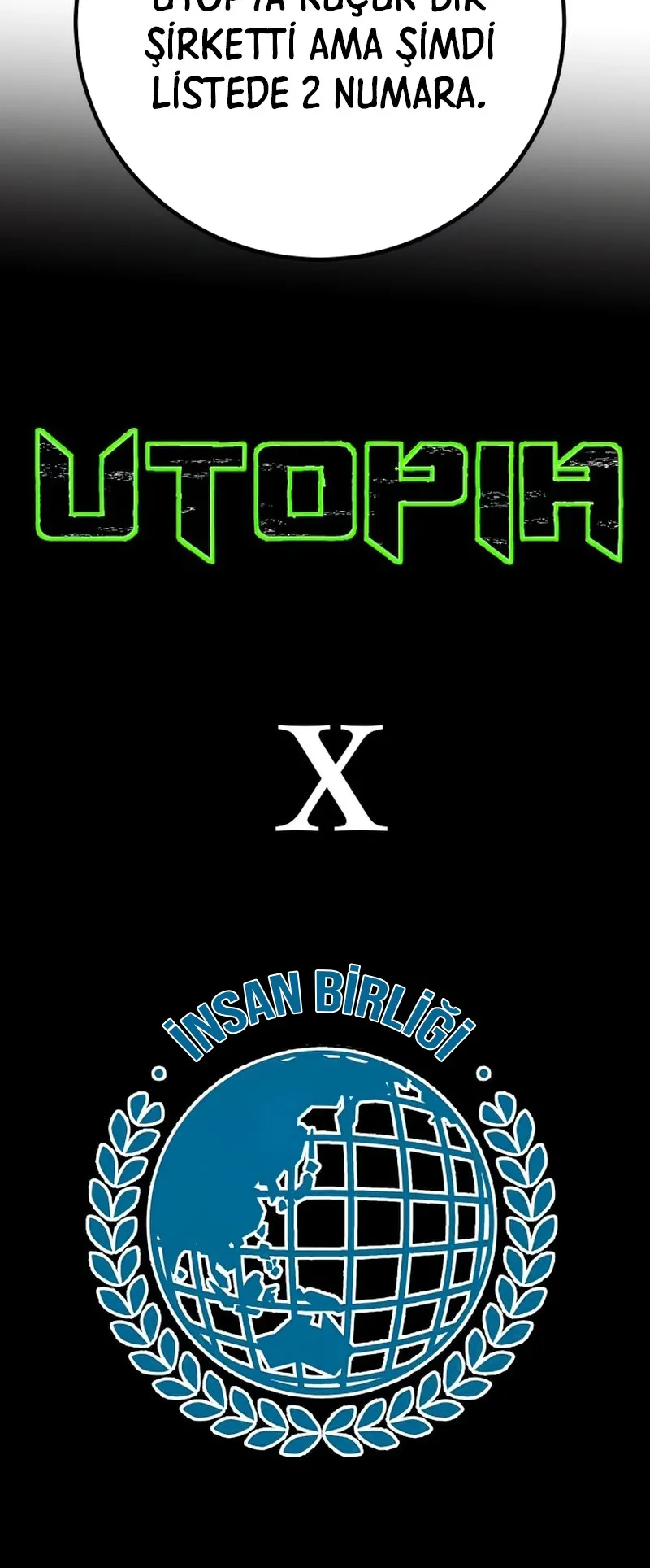 Hero the Maximum – Bölüm 11