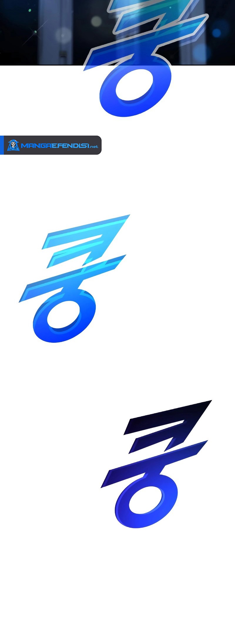 Hero the Maximum – Bölüm 4