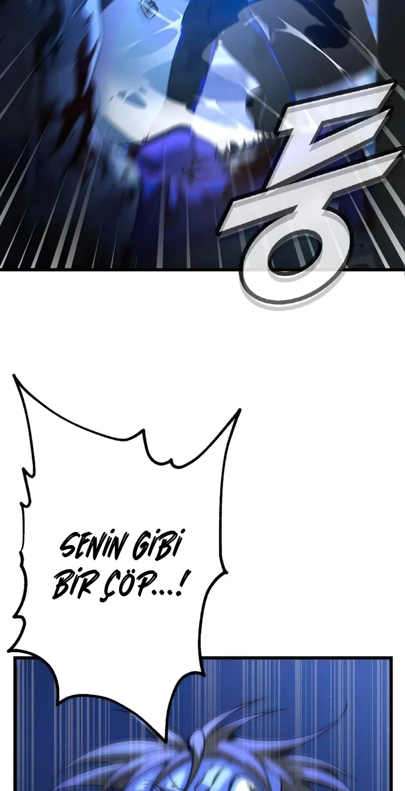 Hero the Maximum – Bölüm 9