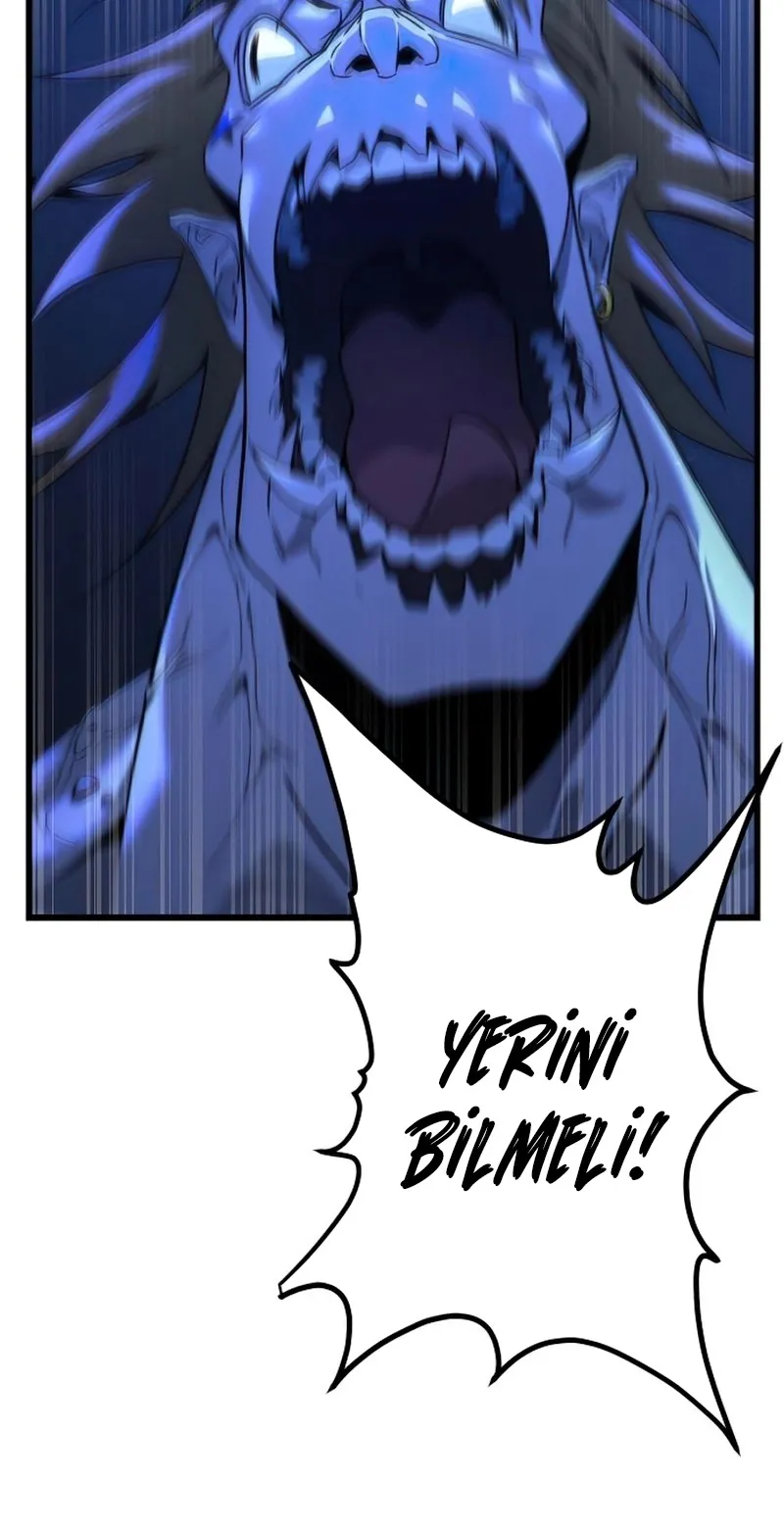 Hero the Maximum – Bölüm 9