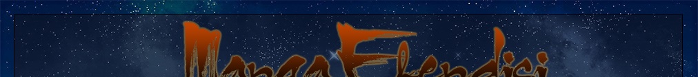 Beast Familiar for All: Beginning Awakening of Mythical Talents - Bölüm 3