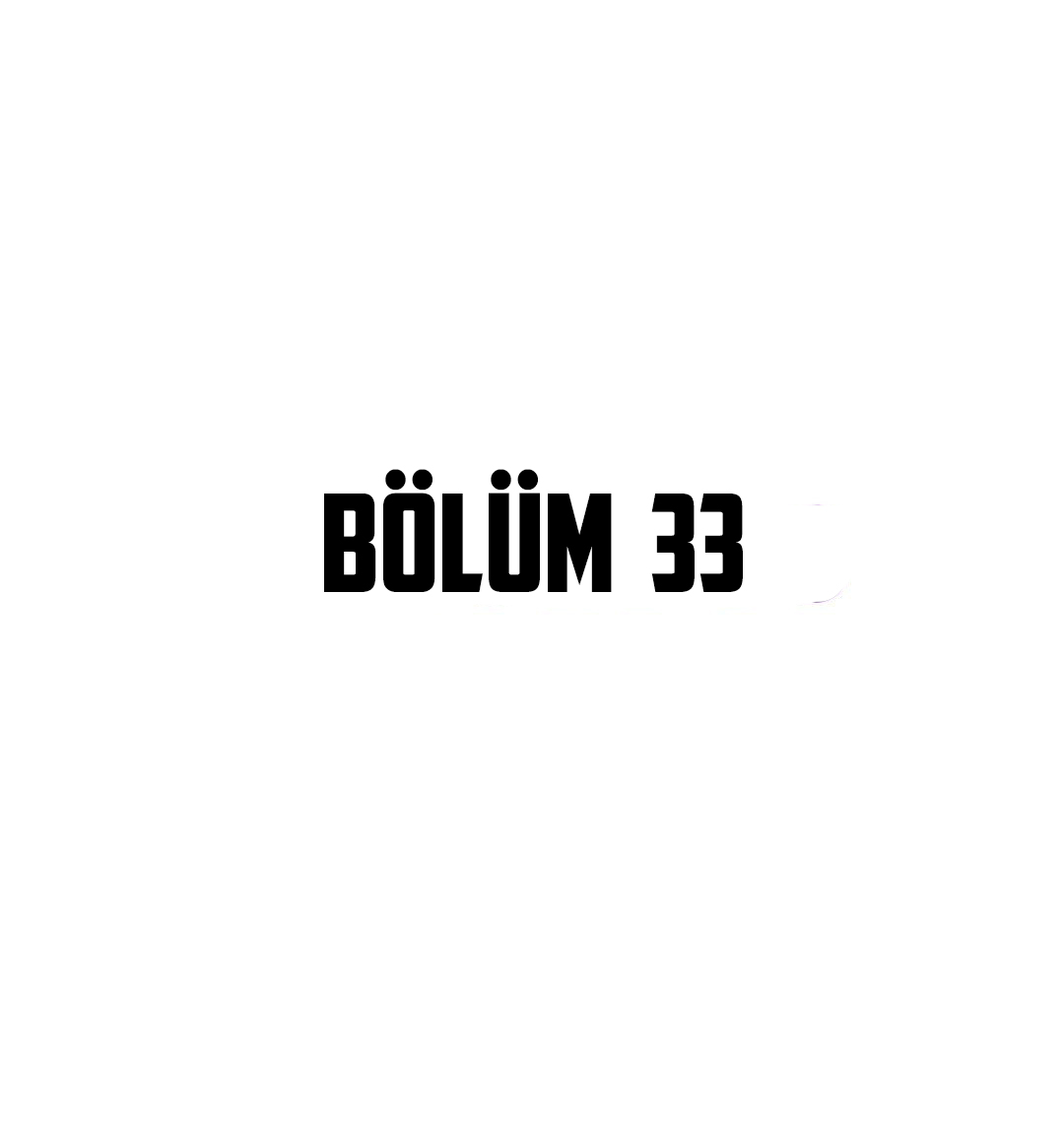 Linked Soul – Bölüm 33